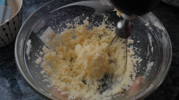 Como hacer galleta de chocolate crujiente